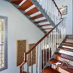 וילה Stylish Havana With Sea Views, Private Pool & A/c סיטגס