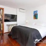 וילה Stylish Havana With Sea Views, Private Pool & A/c *