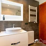 Stylish Havana With Sea Views, Private Pool & A/c *