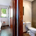 וילה Stylish Havana With Sea Views, Private Pool & A/c *