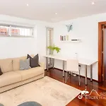 Stylish Havana With Sea Views, Private Pool & A/c וילה