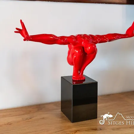 Willa Stylish Havana With Sea Views, Private Pool & A/c *