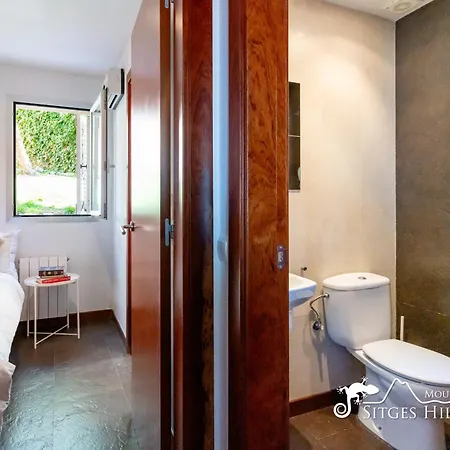 Willa Stylish Havana With Sea Views, Private Pool & A/c *